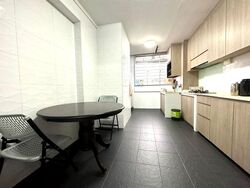 Blk 306 Serangoon Avenue 2 (Serangoon), HDB 3 Rooms #395646591